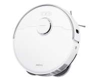 MOVA Robot sprzątający P50 Ultra - 1329269 - zdjęcie 5